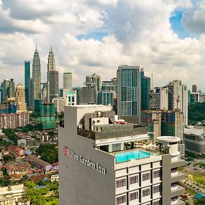 Hilton Garden Inn Kuala Lumpur - South